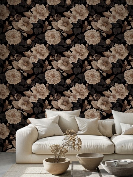 Picture of Väriyhdistelmä Bernhard Beige - 1086901-01 - 07561-01